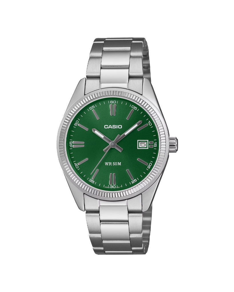 Casio UTP-1302PD-3A1V