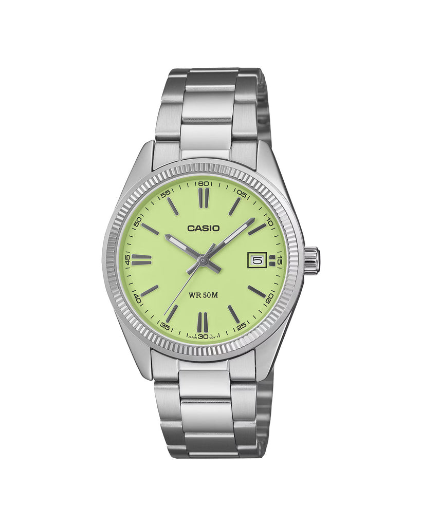 Casio UTP-1302PD-3A2V
