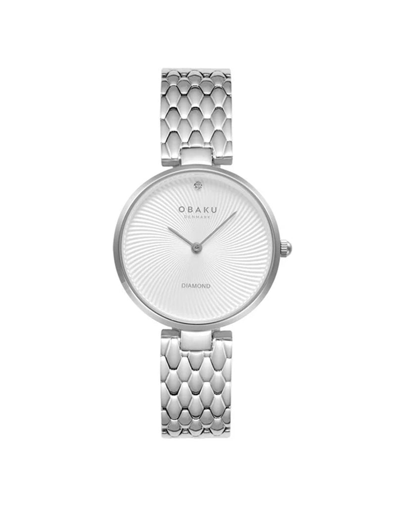 OBAKU - Diamant - Brace
