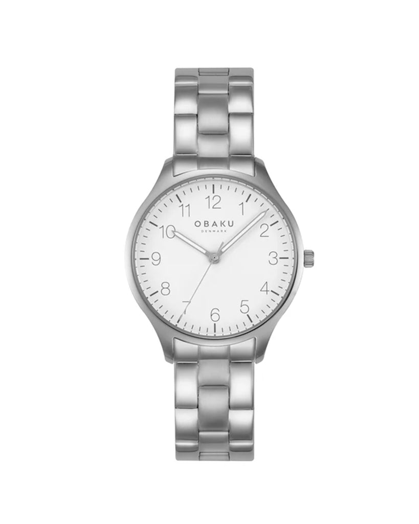OBAKU - Falke Lille - Brace