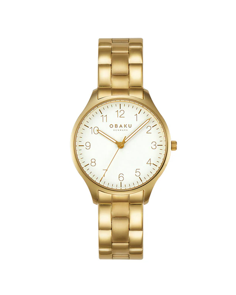 OBAKU - Falke Lille - Cider