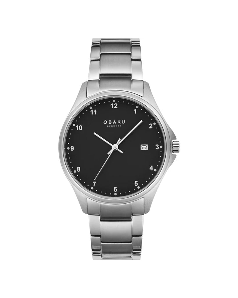 OBAKU - Titanium Lille - Titanlink2
