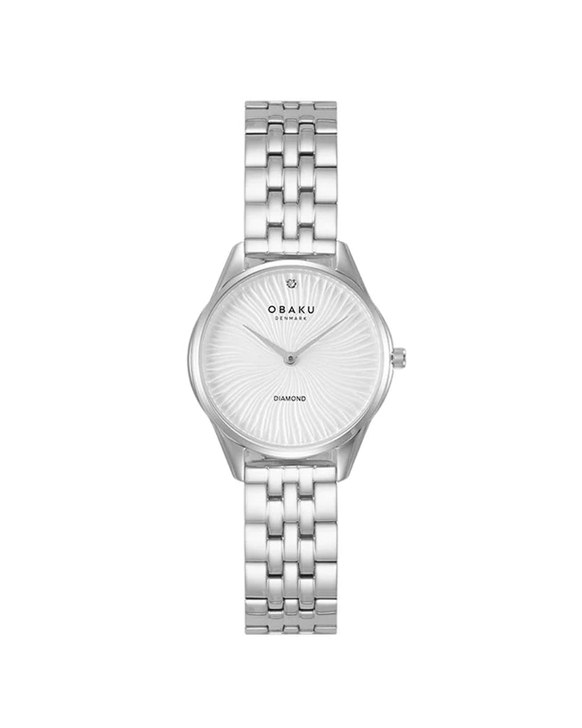 OBAKU - Smykke - Brace