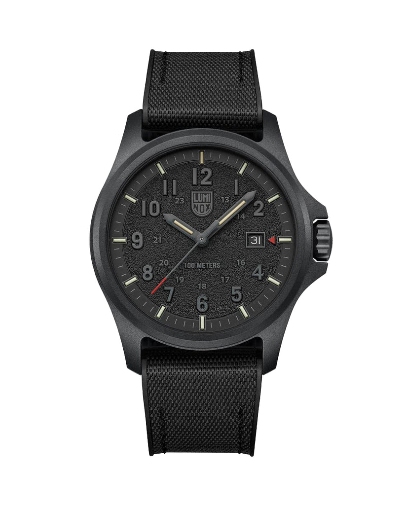 Luminox Atacama Field 1961 - XL.1961