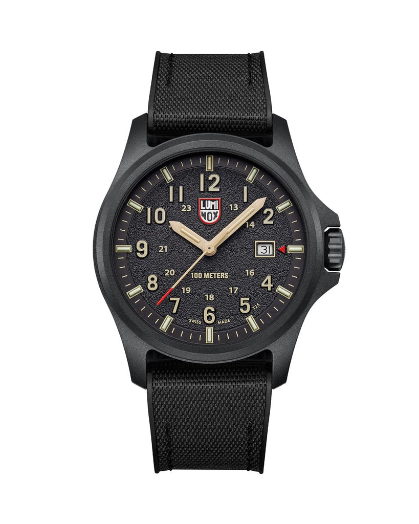 Luminox Atacama Field 1970 - XL.1970