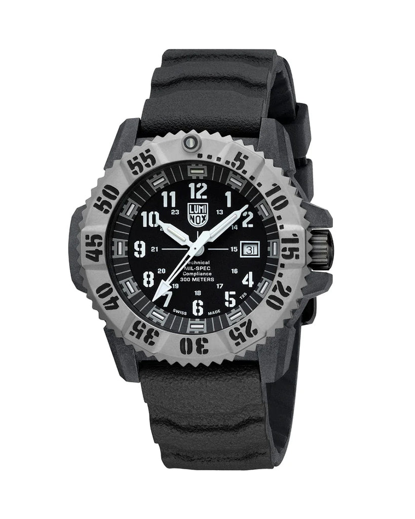 Luminox MIL-SPEC inspired - XL.3351.1