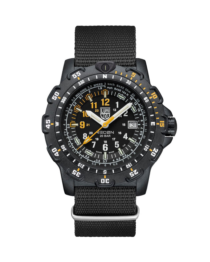Luminox RECON Point Man - XL.8825.H