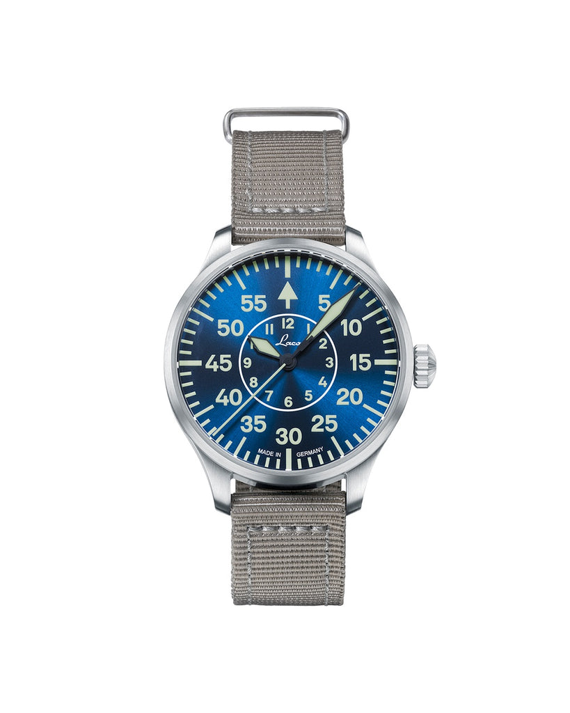 Laco - Aachen Blaue Stunde 39 - 862103.2