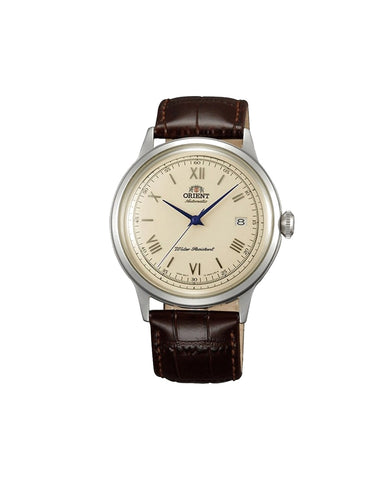Orient bambino v2 AC00009N