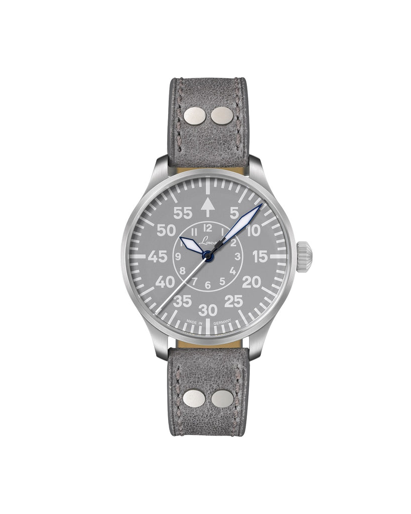 Laco - Aachen Grau 39 - 862162