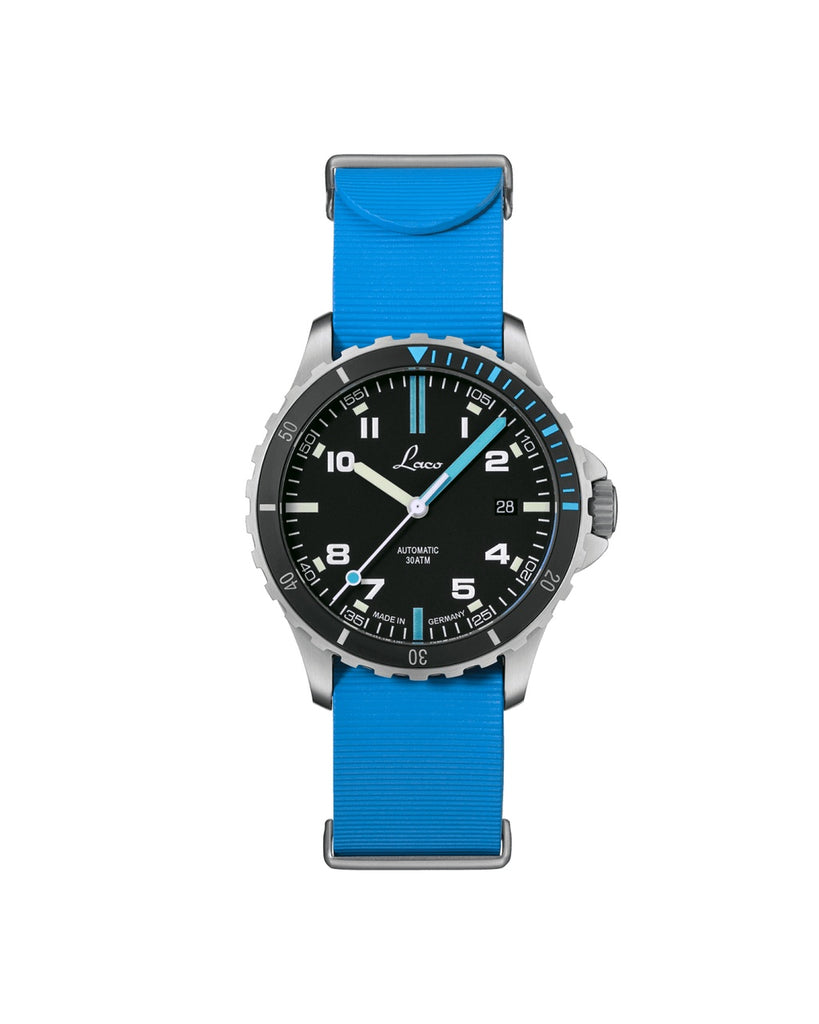 Laco - Atlantik 39 RB - 862133.RB