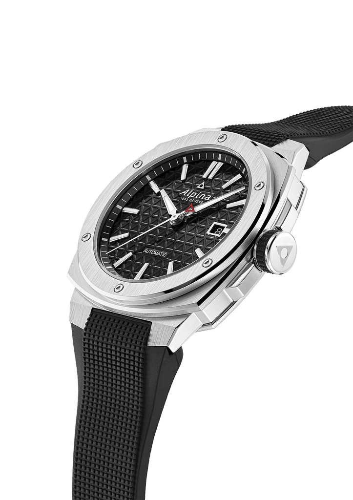 Alpina Alpiner Extreme Automatic AL-525B4AE6