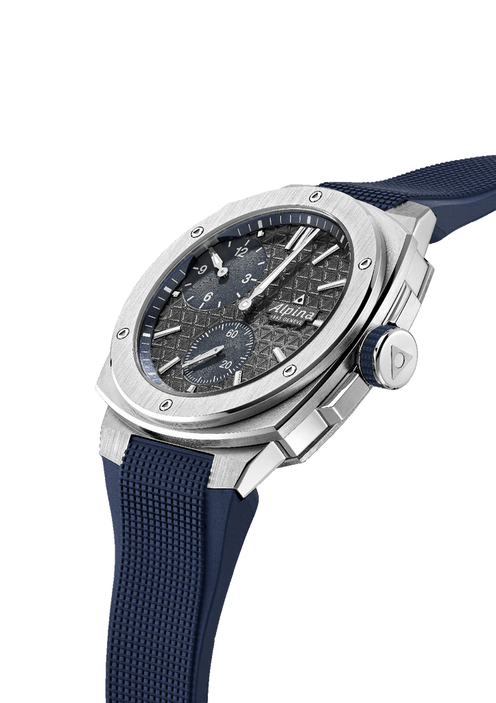 Alpina Alpiner Extreme Regulator AL-650DGN4AE6