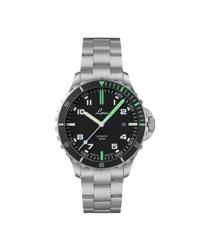 Laco - Amazonas 42 MB - 862107.MB