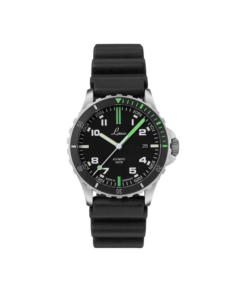 Laco - Amazonas 39 - 862134