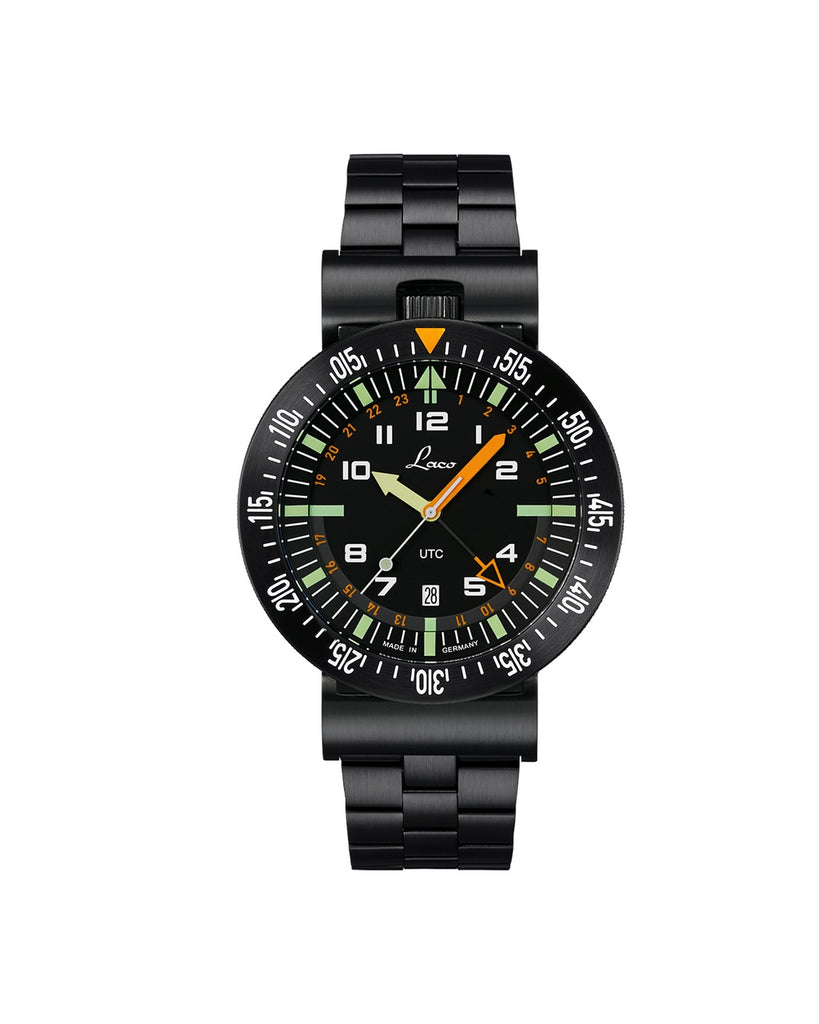 Laco - Atacama UTC MB - 862163.MB