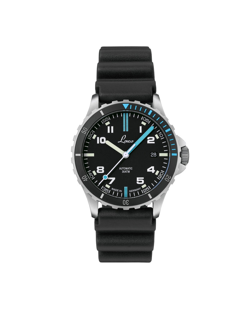 Laco - Atlantik 39 - 862133