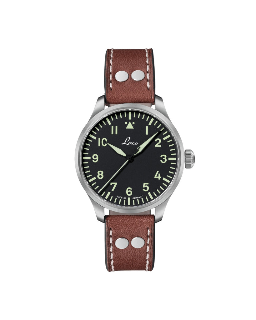 Laco - Augsburg 39 - 861988