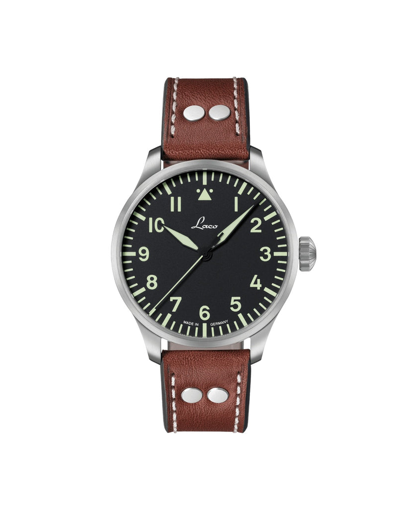 Laco - Augsburg 42 - 861688.2