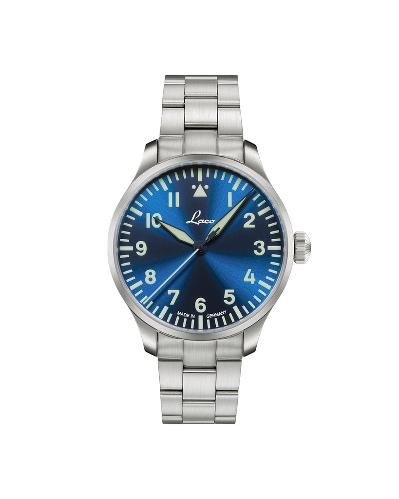 Laco - Augsburg Blaue Stunde 39 MB - 862102.2.MB