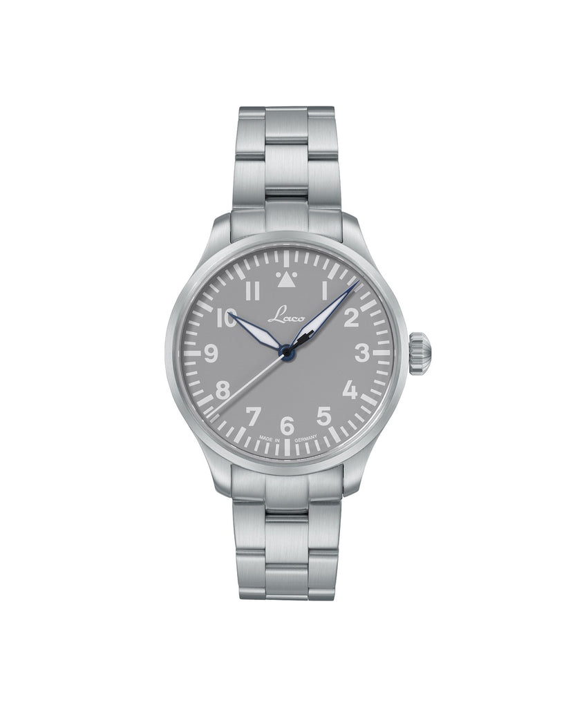Laco - Augsburg Grau 39 MB - 862161.MB