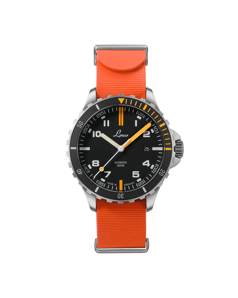 Laco - Mojave 42 RB - 862109.RB