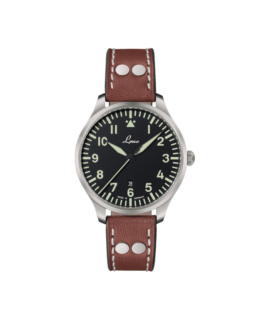 Laco - Genf.2.D - 861807.2.D