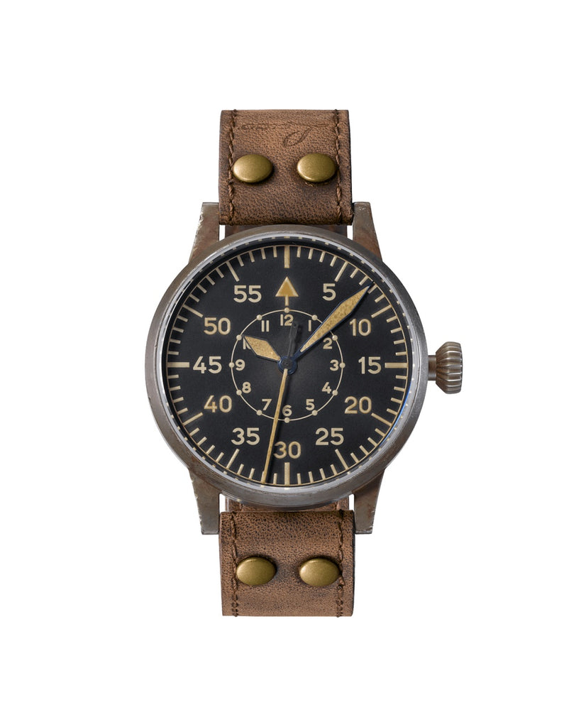 Laco - Friedrichshafen Erbstück - 861934