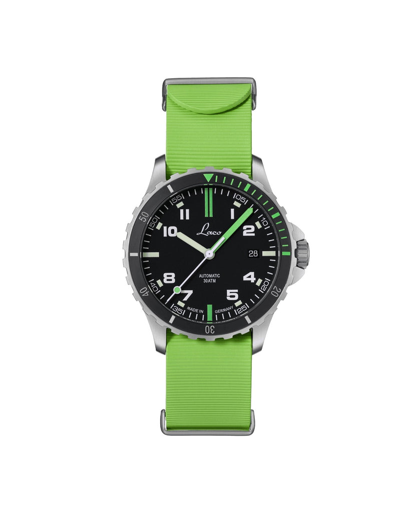 Laco - Amazonas 39 RB - 862134.RB