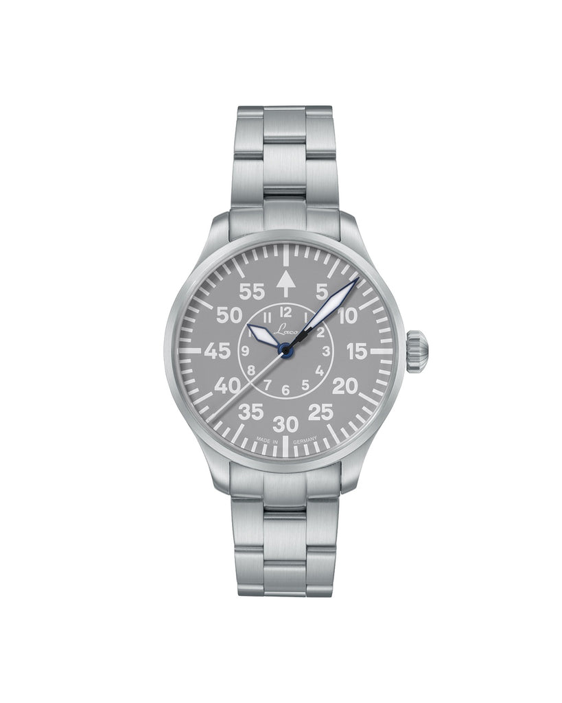 Laco - Aachen Grau 39 MB - 862162.MB