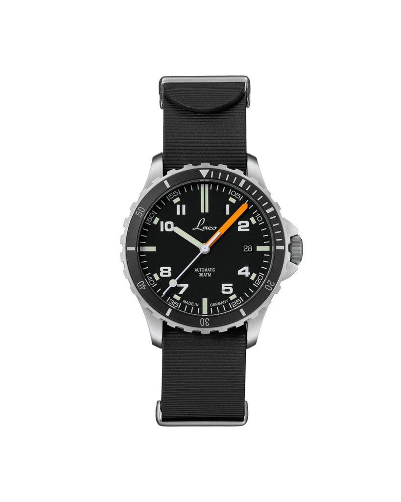 Laco - Himalaya 39 RB - 862131.RB