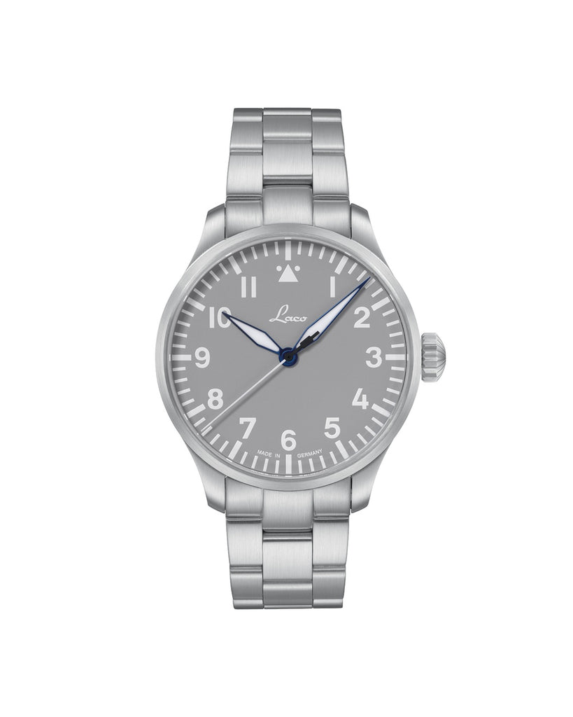 Laco - Augsburg Grau 42 MB - 862158.MB