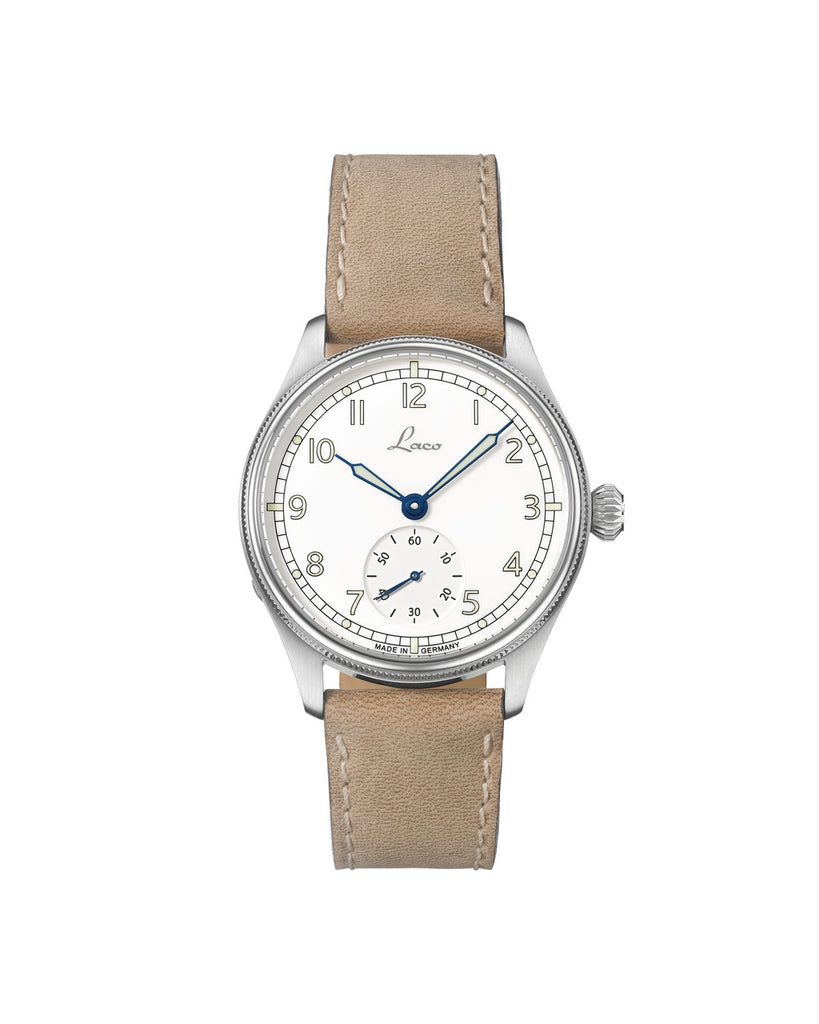 Laco - Cuxhaven 39 - 862168