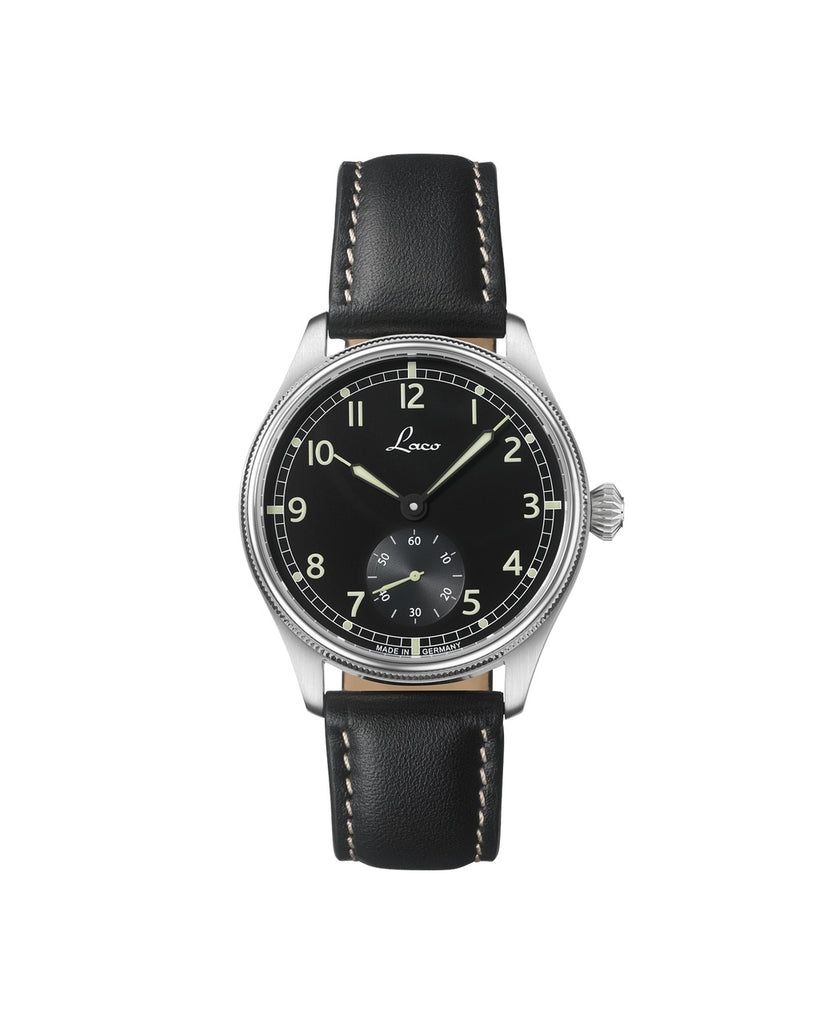 Laco - Bremerhaven 39 - 862169
