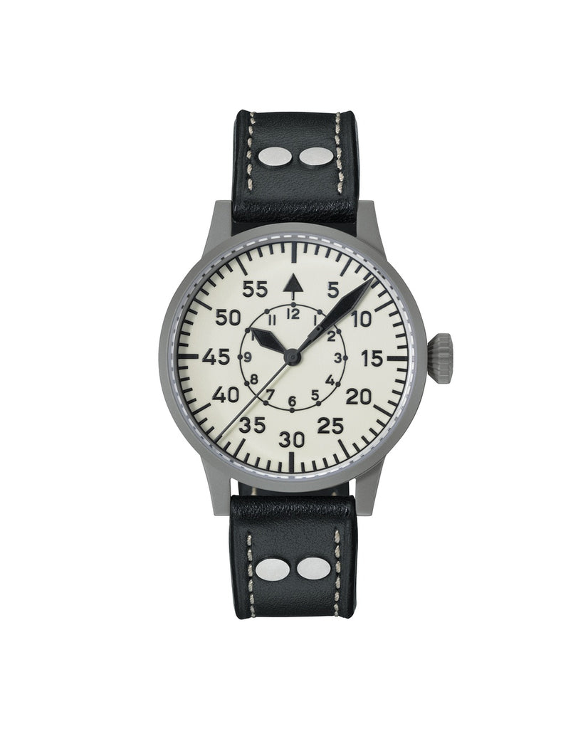 Laco - Graz 39 - 862177