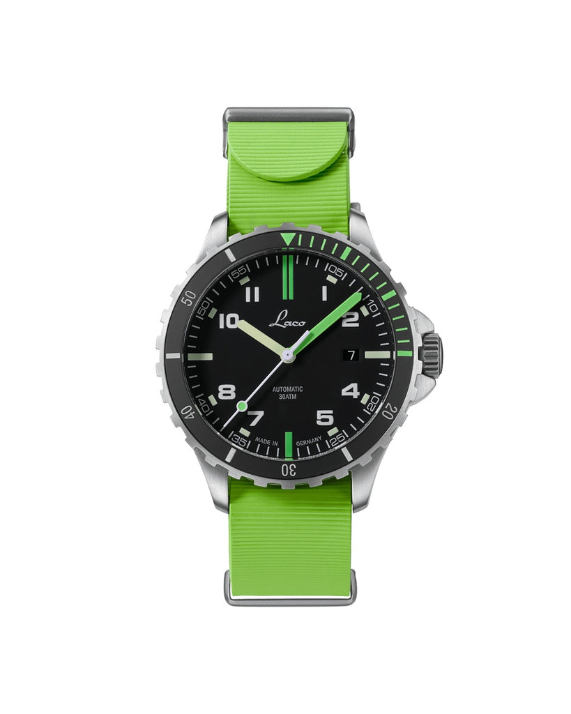 Laco - Amazonas 42 RB - 862107.RB