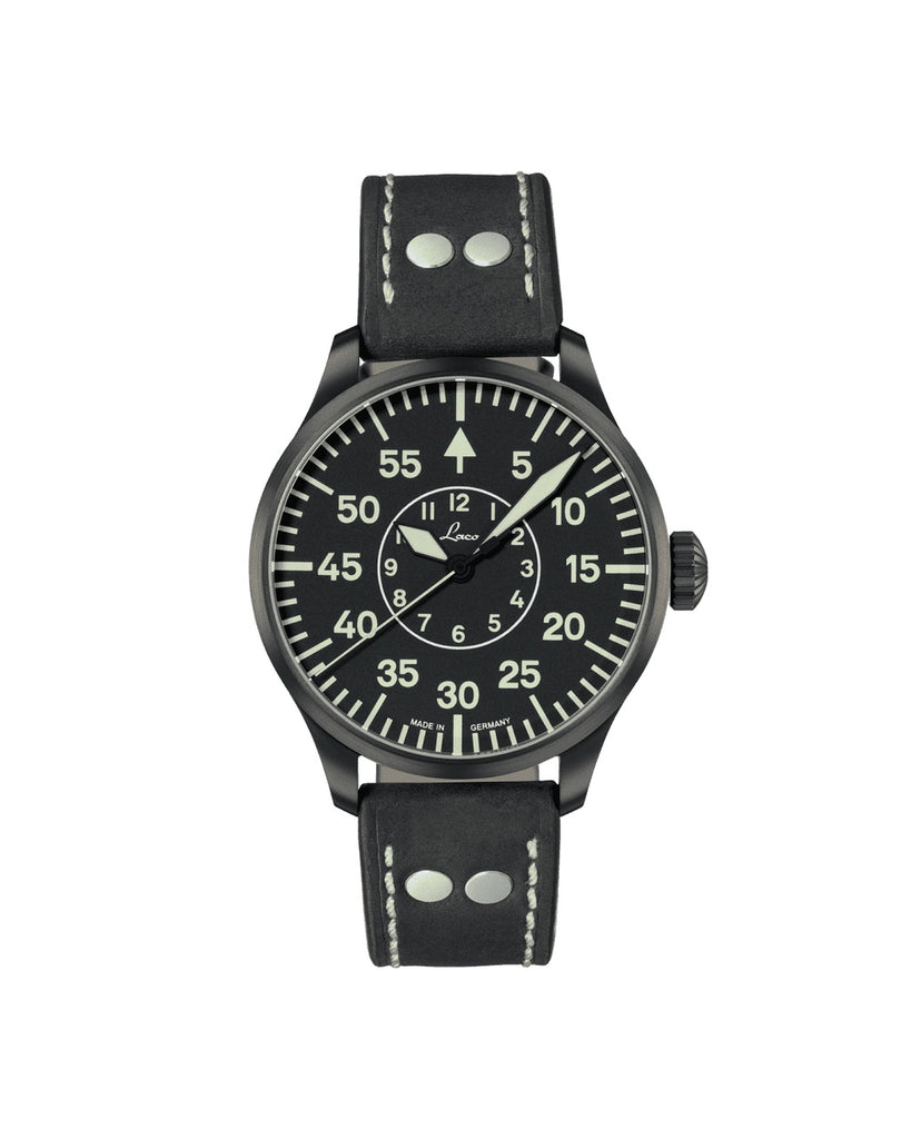 Laco - Bielefeld 42 - 861760.2