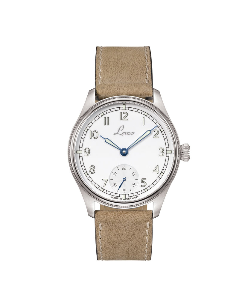 Laco - Cuxhaven 42,5 - 862104.2