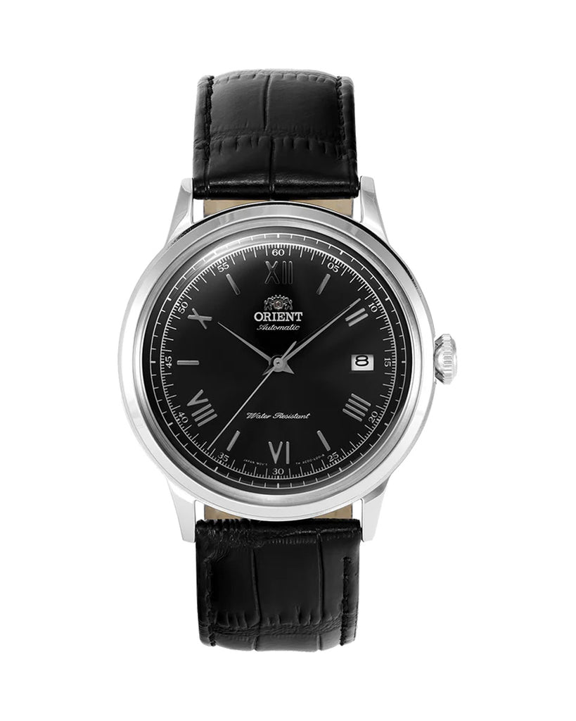 Orient bambino v2 FAC00004B0