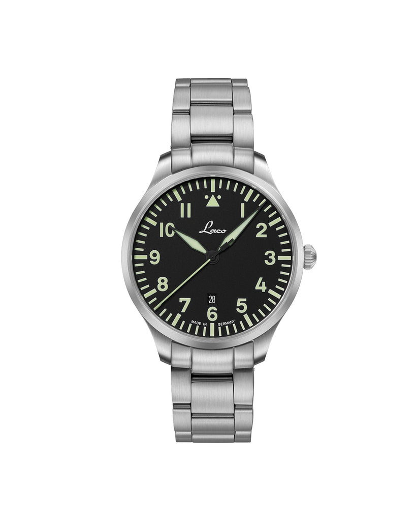 Laco - Genf.2.D MB - 861807.2.D.MB