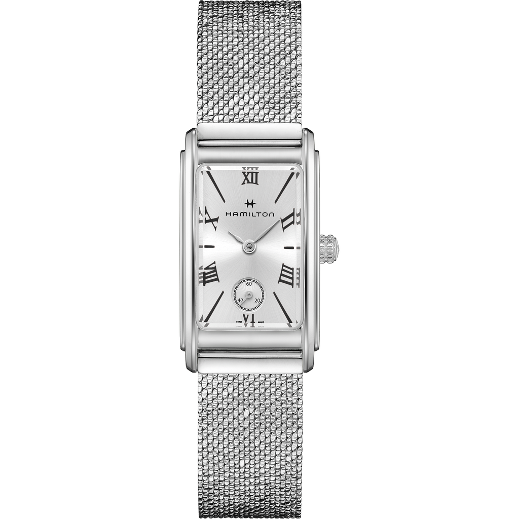 Hamilton American Classic Ardmore Small H11221150