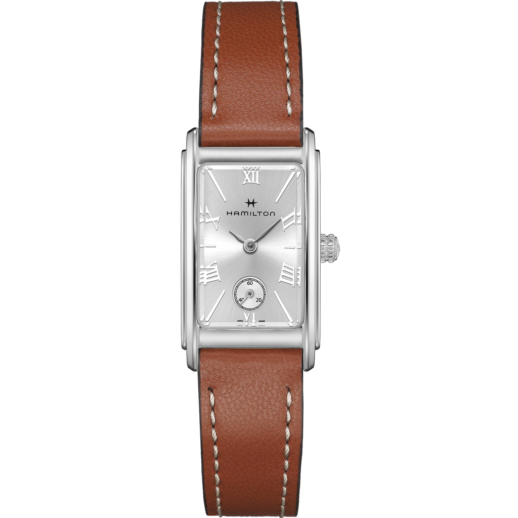 Hamilton American Classic Ardmore Small H11221550