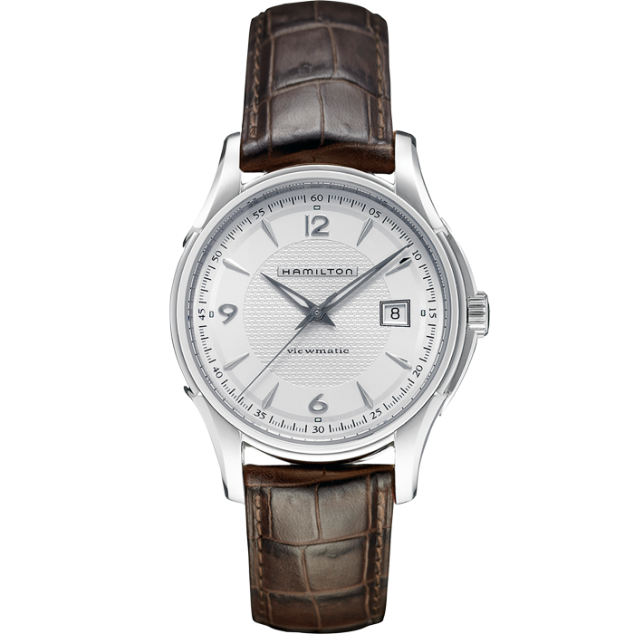 Hamilton Jazzmaster Viewmatic Auto H32515555
