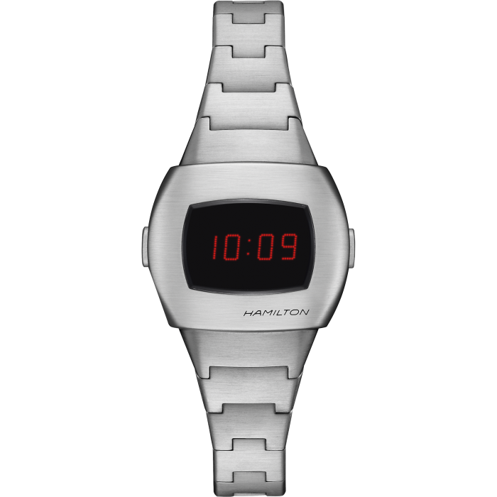 Hamilton American Classic PSR 74 - H52304130