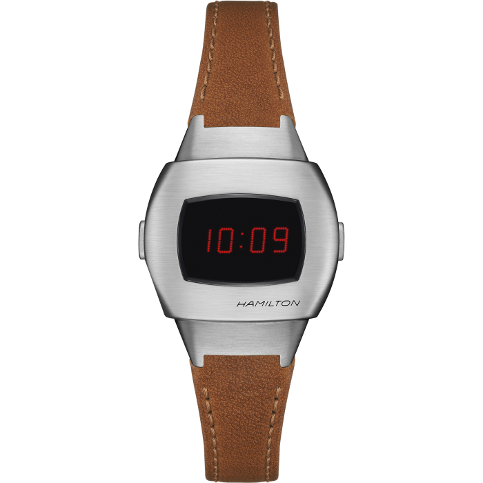 Hamilton American Classic PSR 74 - H52304530