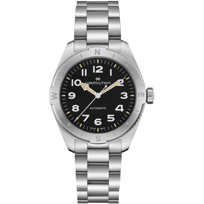 Hamilton Khaki Field Expedition Auto H70315130