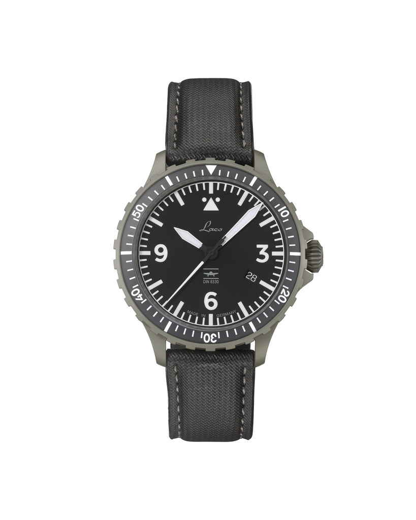 Laco - Hamburg DIN - 862164