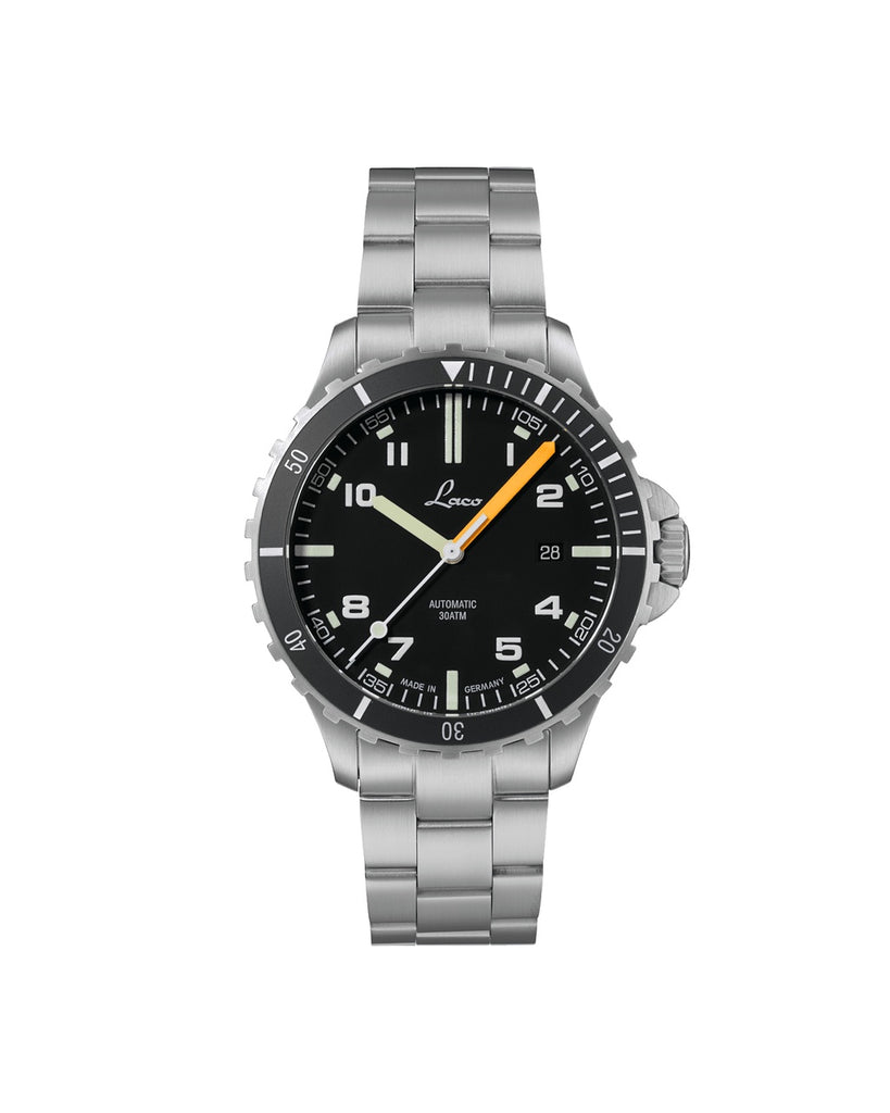 Laco - Himalaya 42 MB - 862106.MB