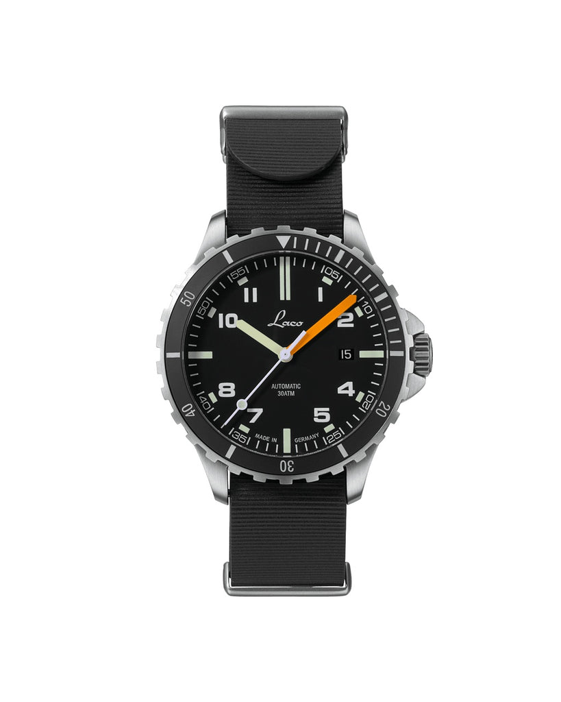 Laco - Himalaya 42 RB - 862106.RB