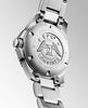 Longines HYDROCONQUEST 39mm